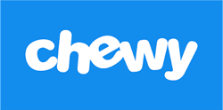 Chewy